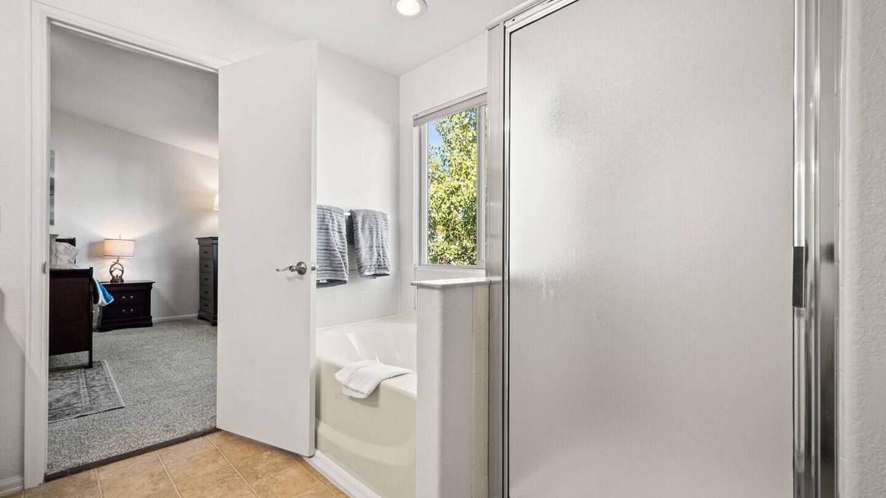 Photo of Bathroom in Longmont