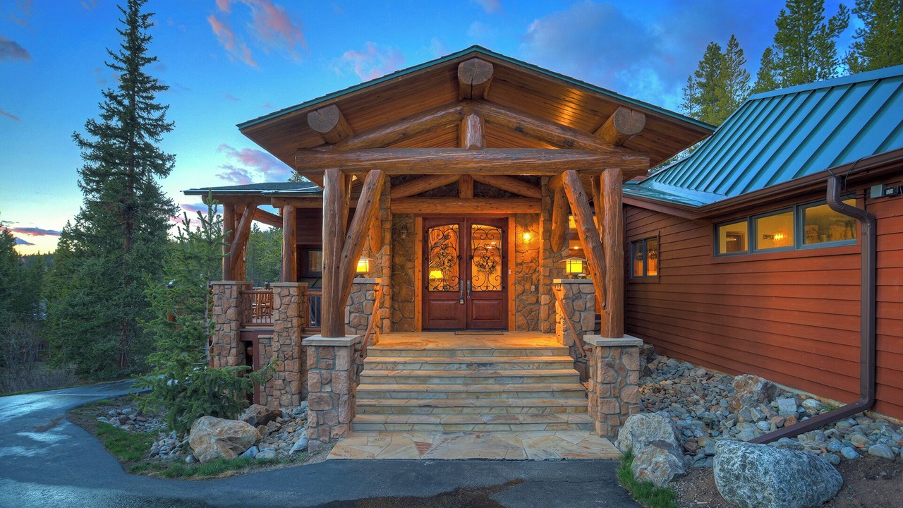 Photo of Outdoor in Baldy Mountain