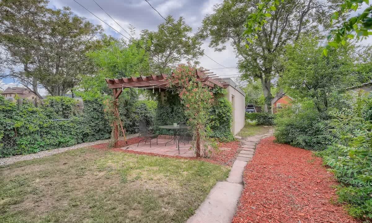 Photo of Outdoor in Lincoln Park