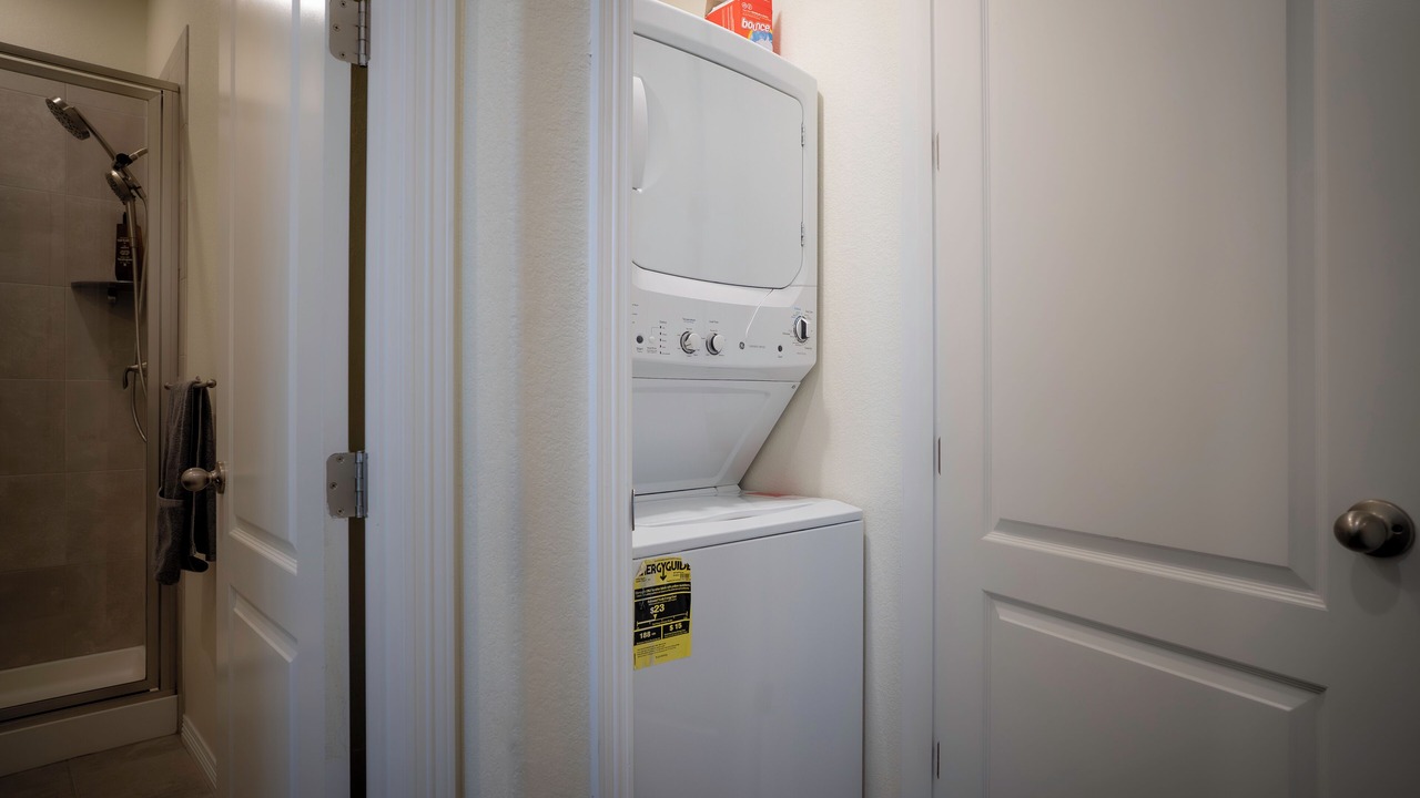 Photo of Bathroom in Parker