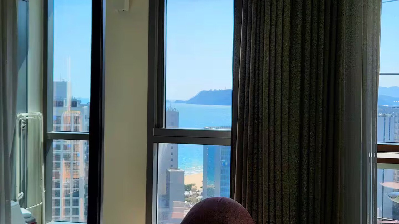 Photo of Others in Haeundae