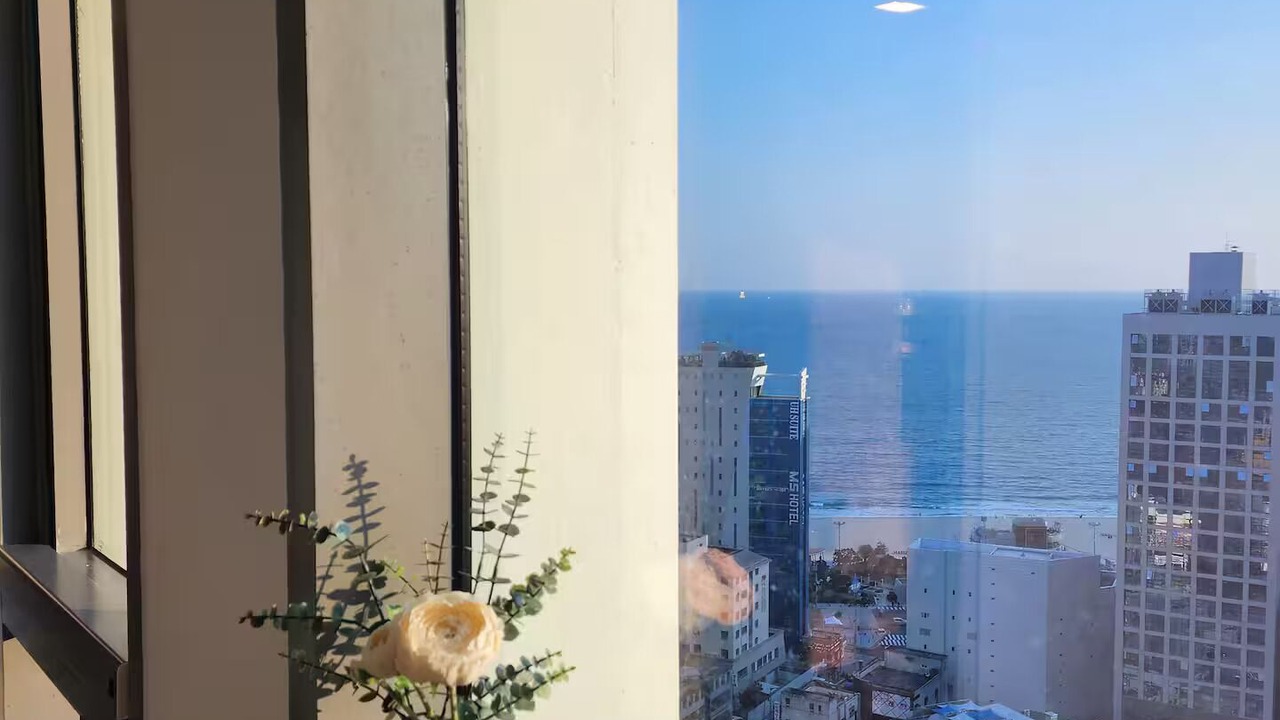 Photo of Others in Haeundae
