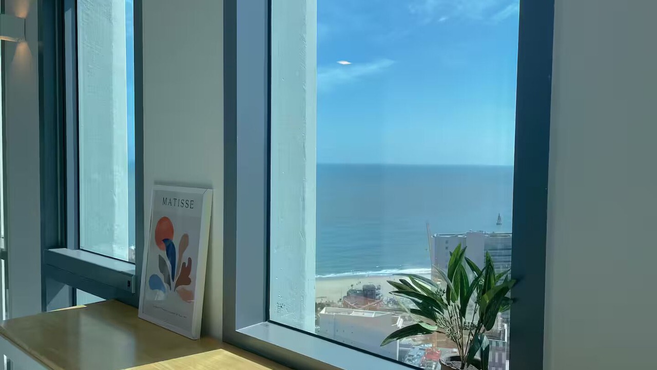Photo of Others in Haeundae