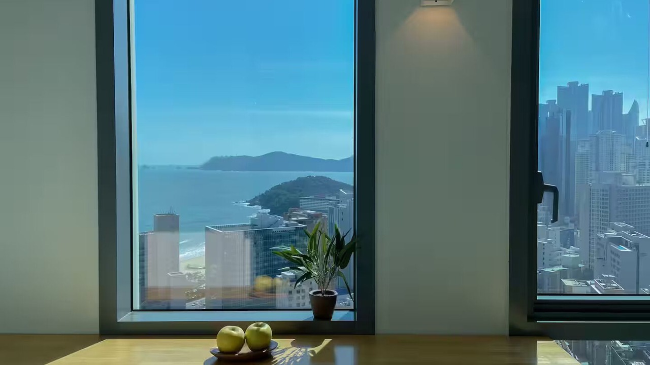 Photo of Others in Haeundae
