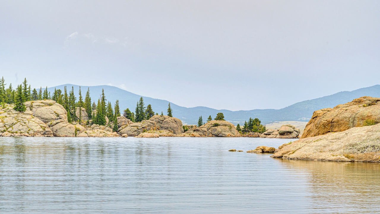 Photo of Others in Lake George
