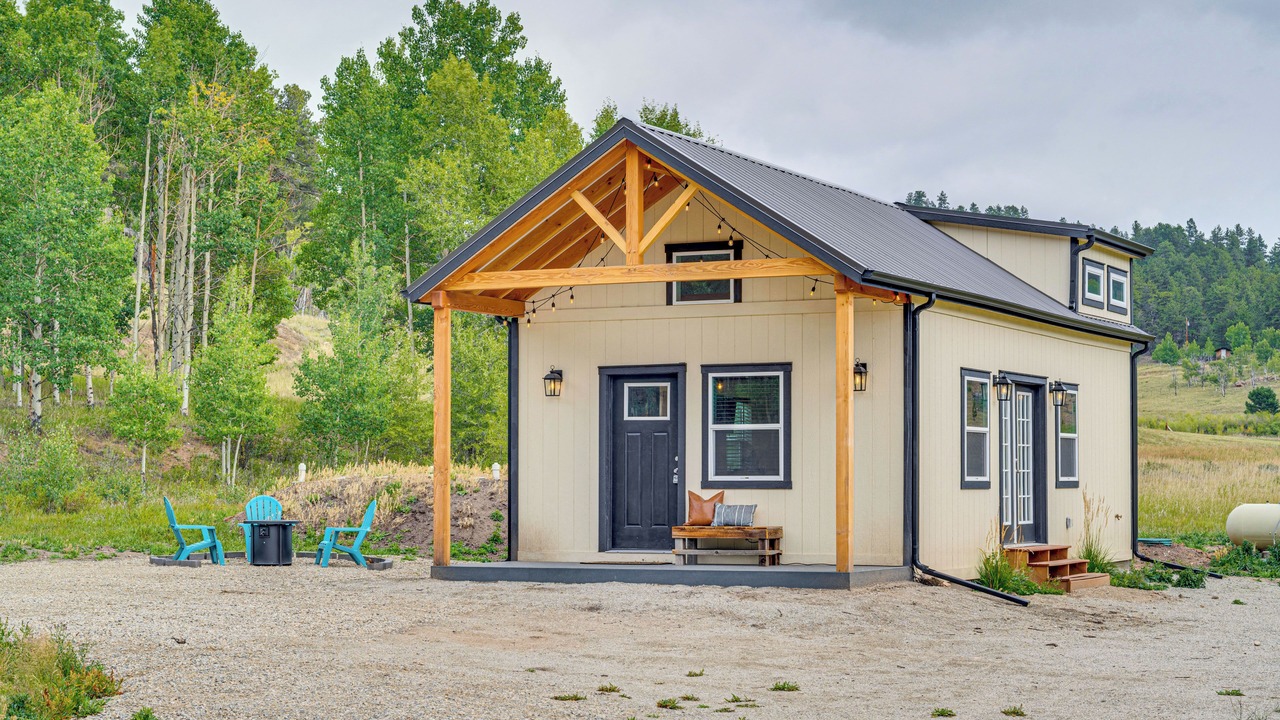 Photo of Outdoor in Lake George