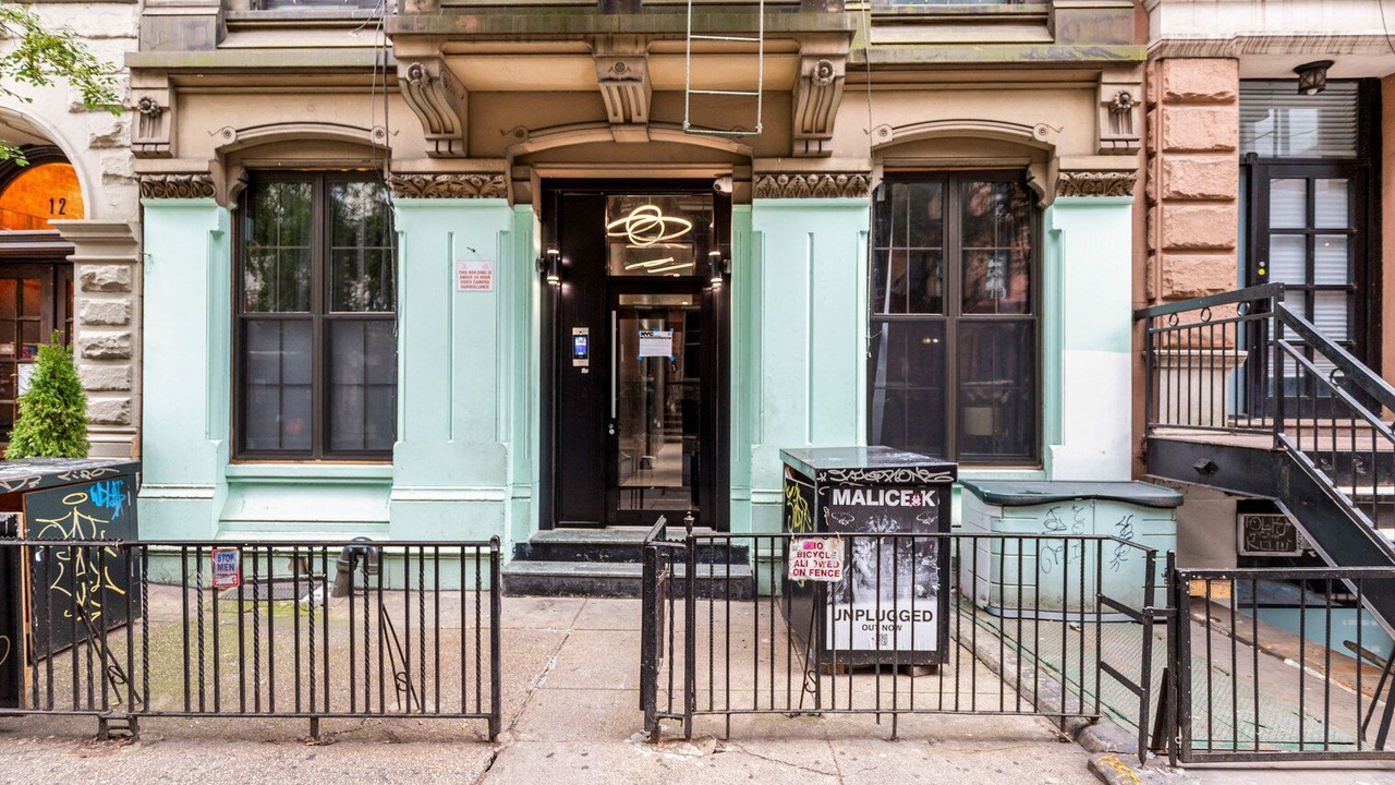 Photo of Outdoor in Ukrainian Village
