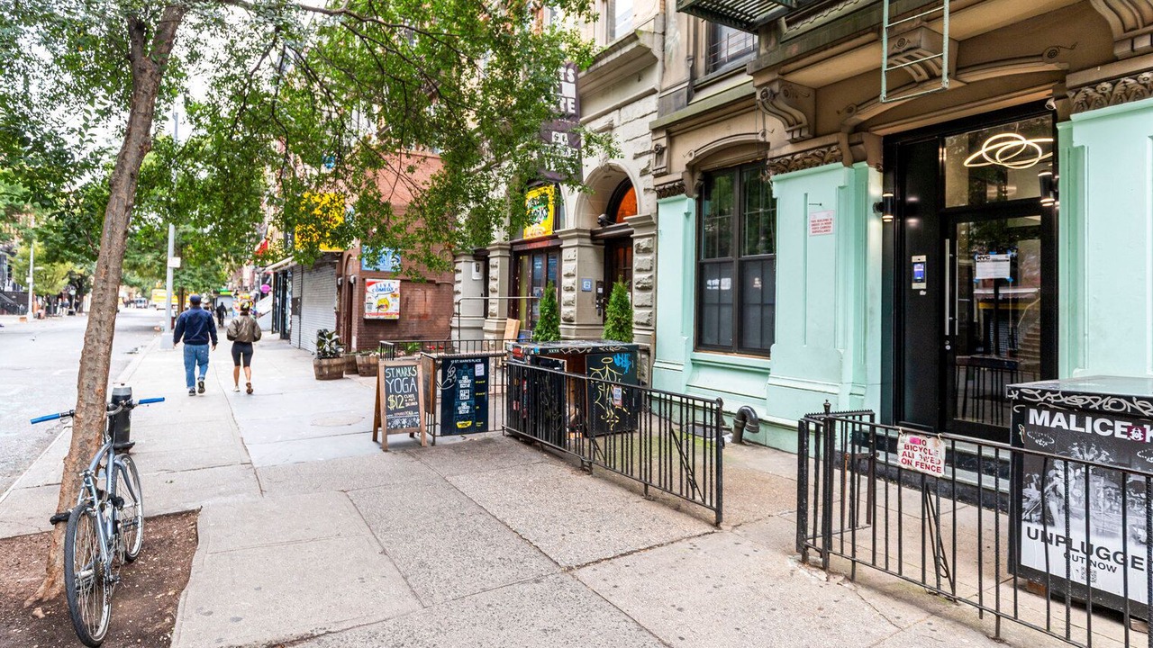 Photo of Outdoor in Ukrainian Village