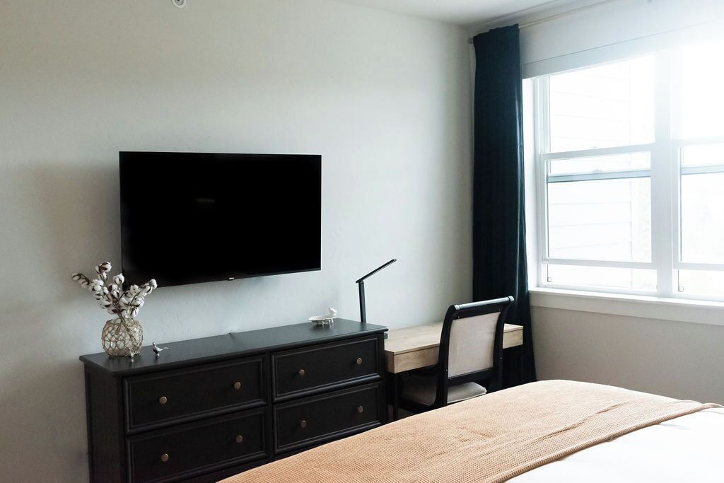 Photo of Bedroom in Rendezvous