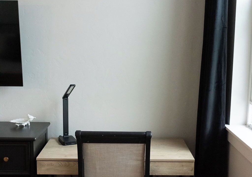 Photo of Bedroom in Rendezvous