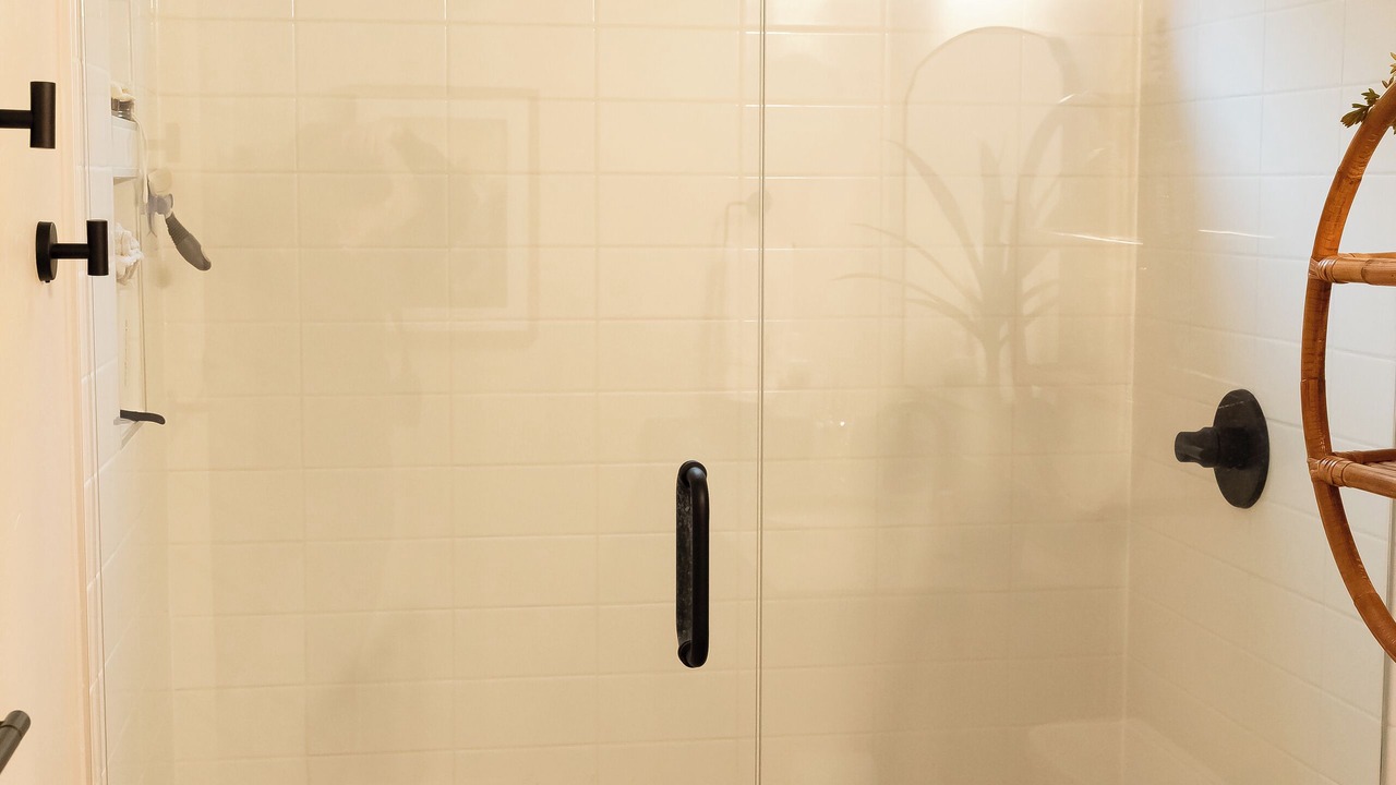 Photo of Bathroom in Rendezvous