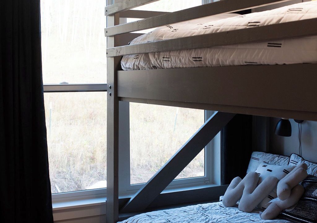 Photo of Bedroom in Rendezvous