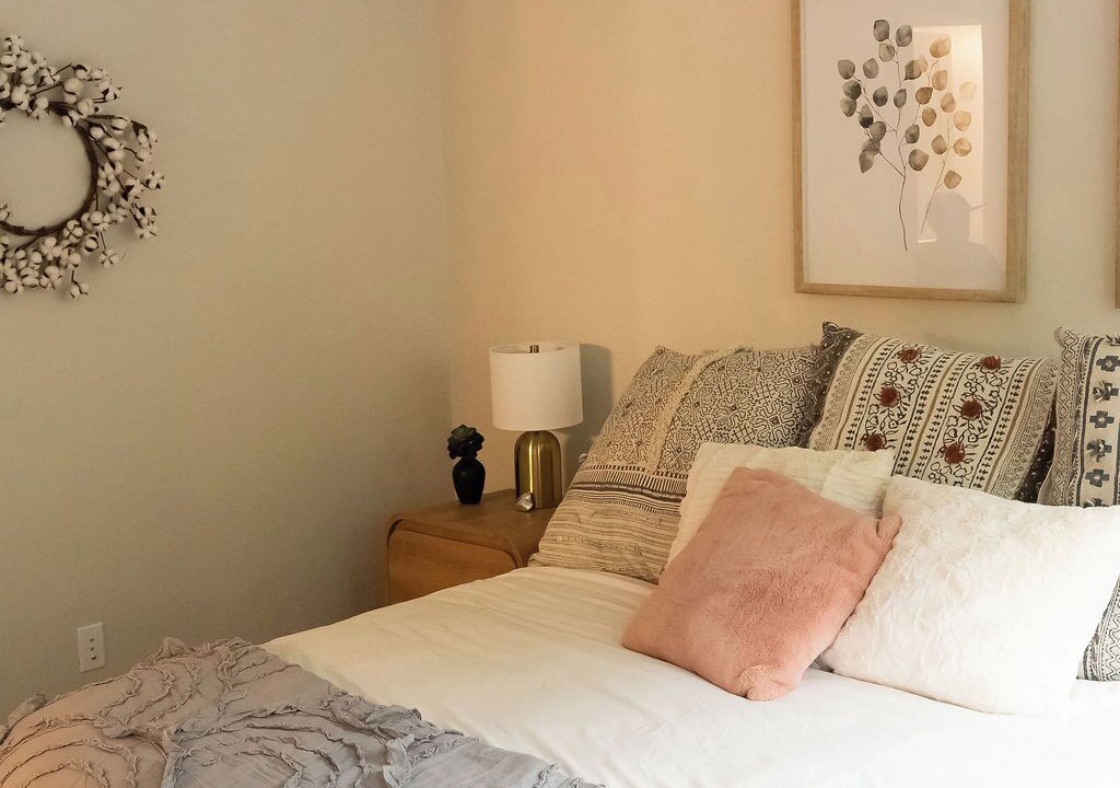 Photo of Bedroom in Rendezvous