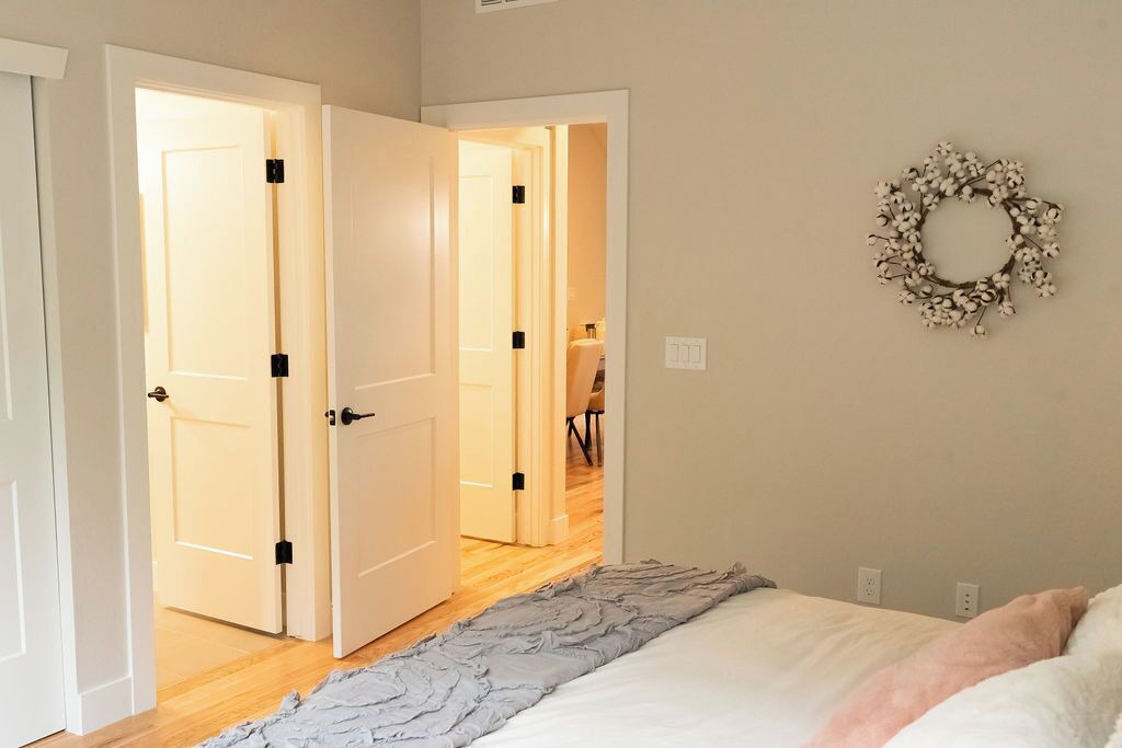 Photo of Bedroom in Rendezvous