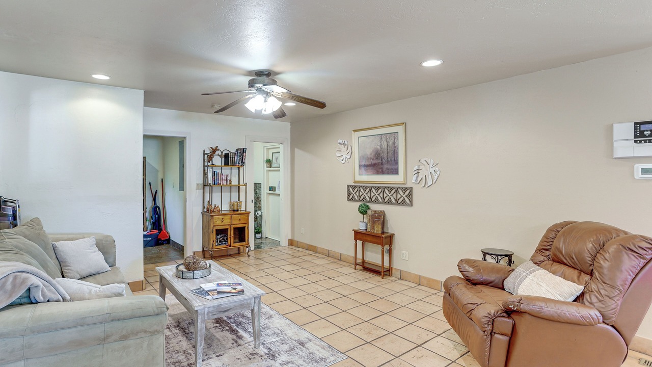 Photo of Livingroom in Mancos