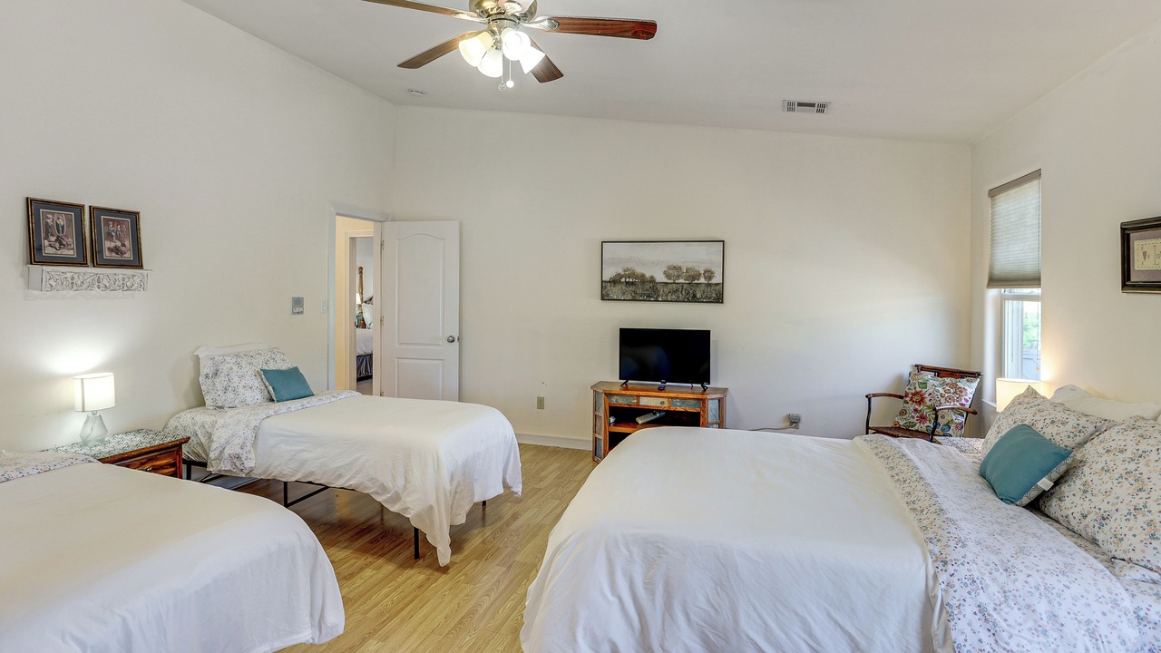 Photo of Bedroom in Mancos