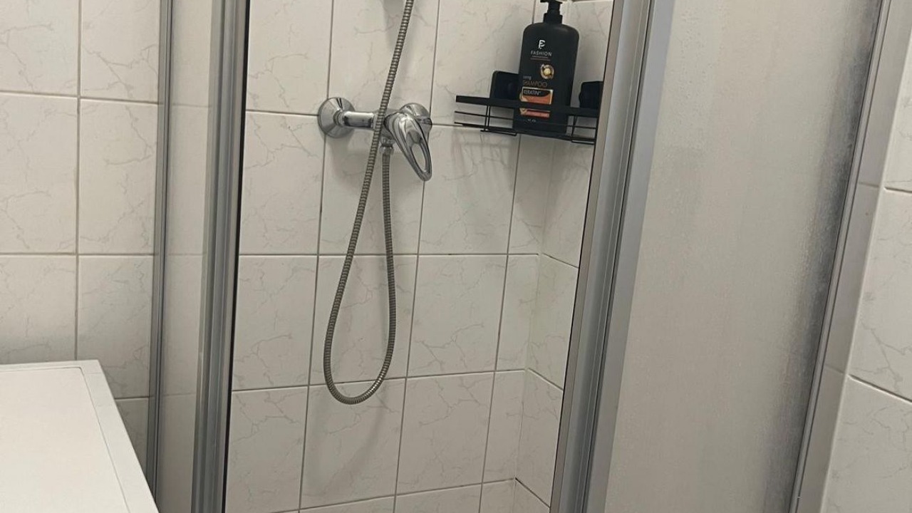 Photo of Bathroom in Simmering