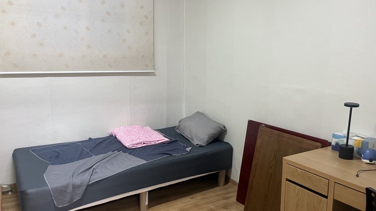 Photo of Others in Pyeongtaek