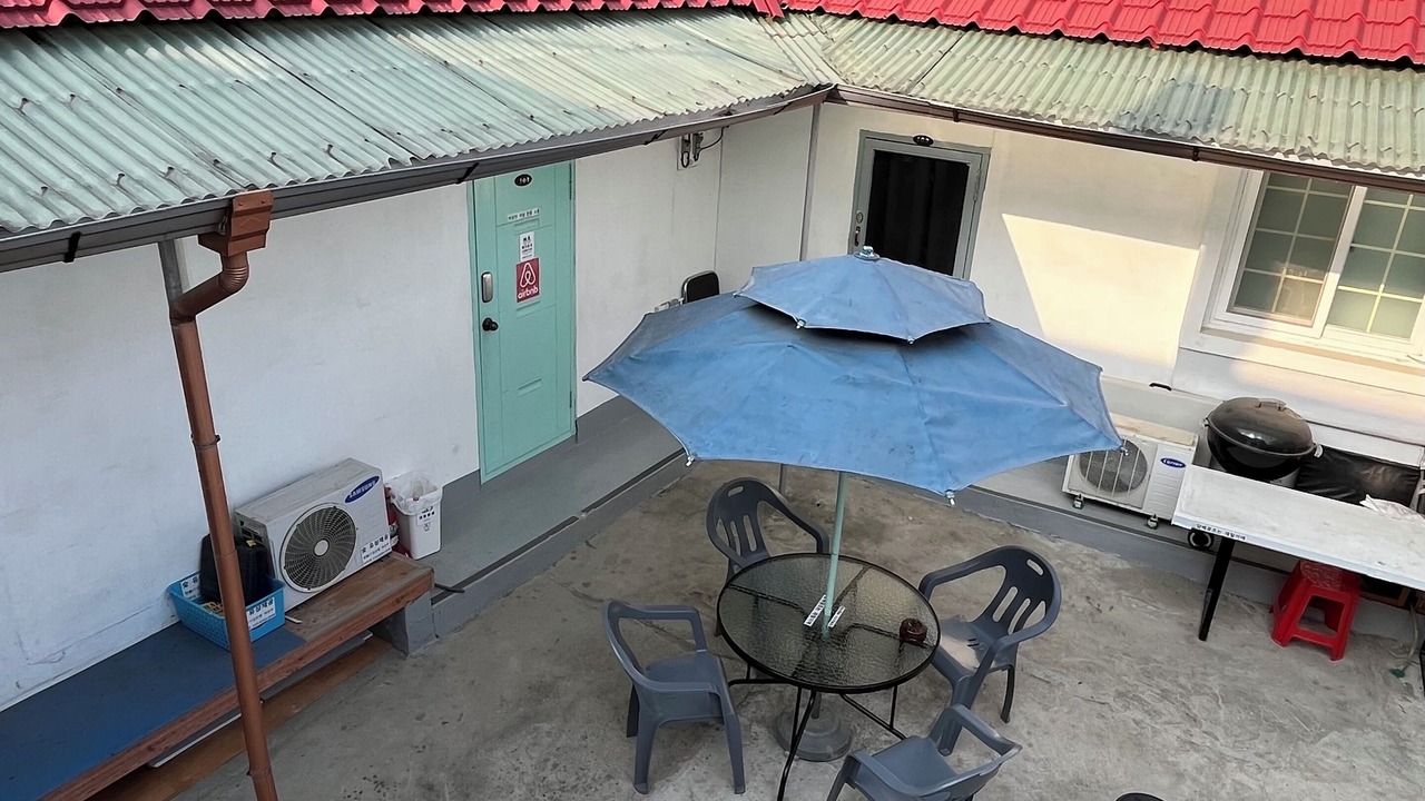 Photo of Outdoor in Pyeongtaek