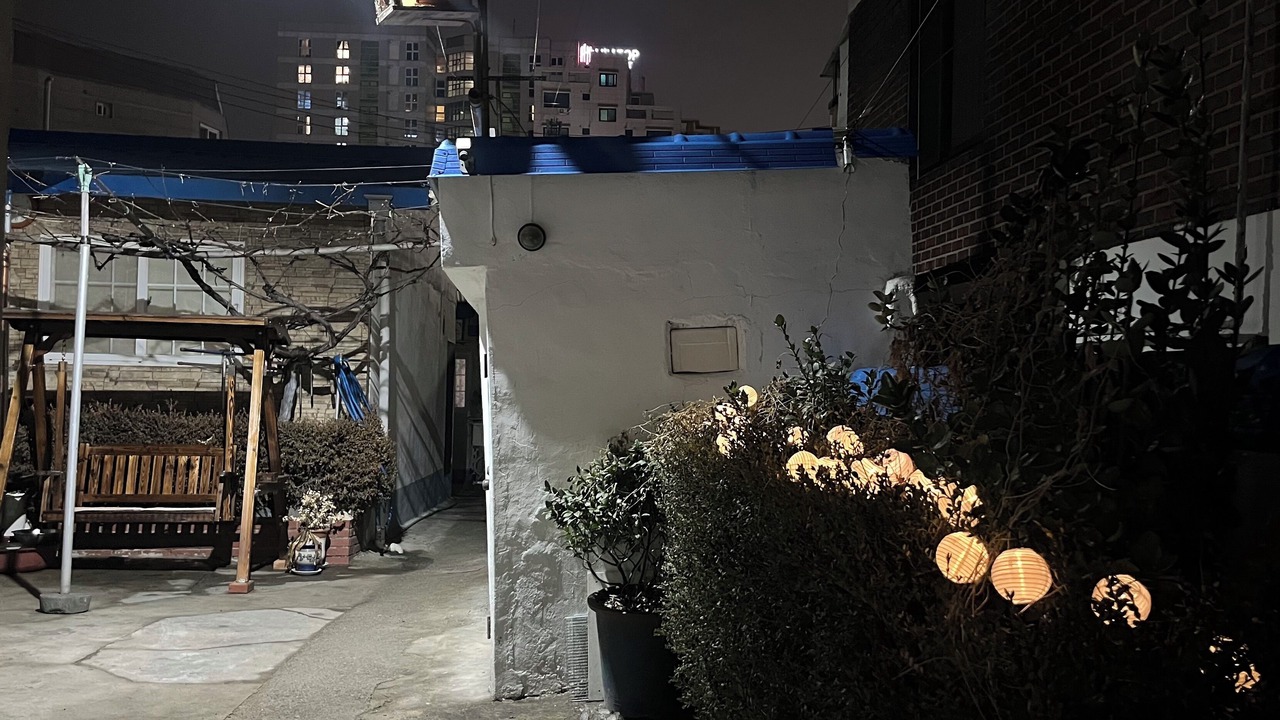 Photo of Others in Pyeongtaek