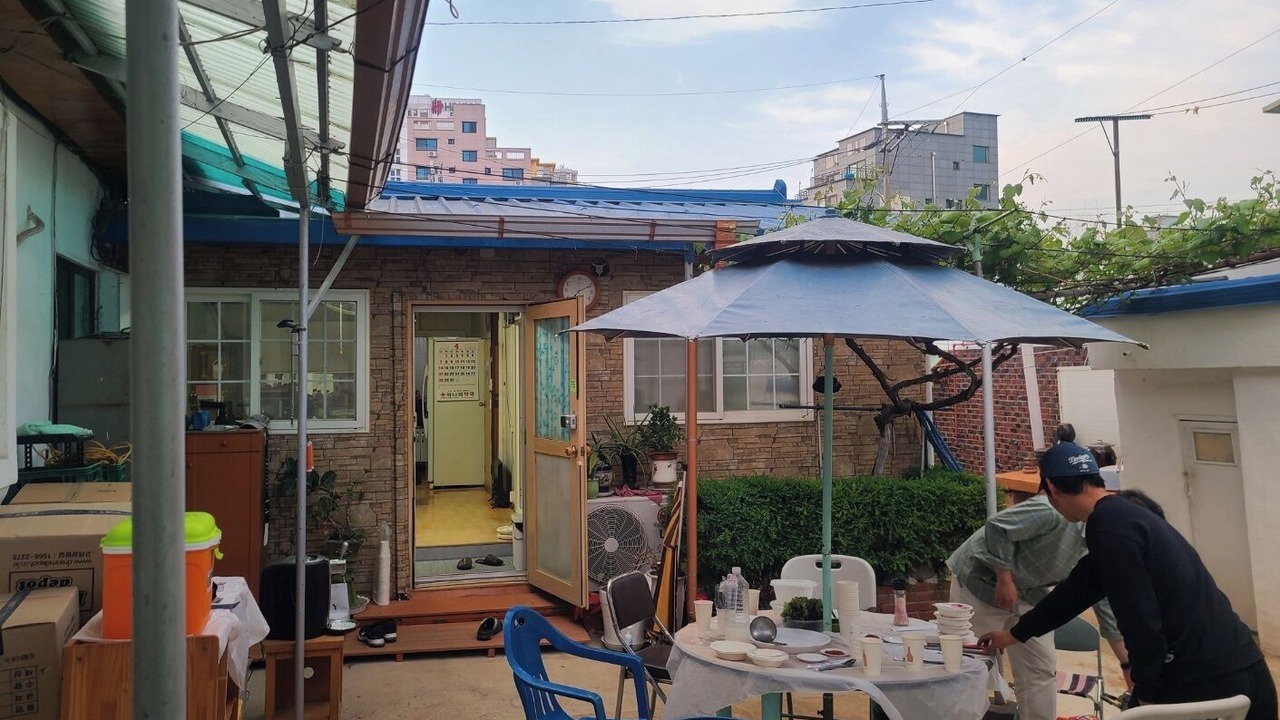 Photo of Others in Pyeongtaek