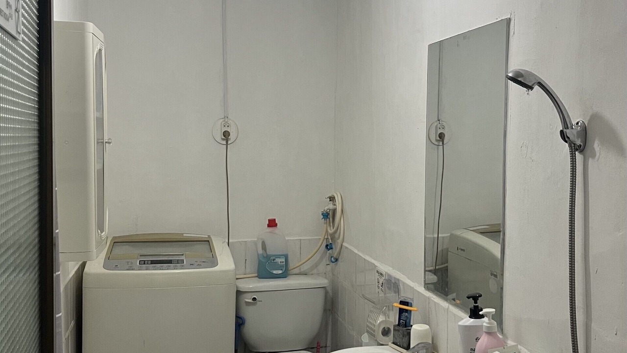 Photo of Bathroom in Pyeongtaek