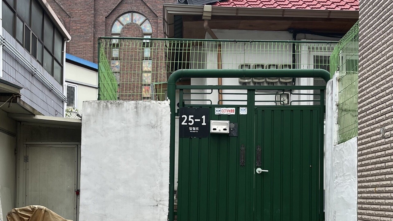 Photo of Others in Pyeongtaek