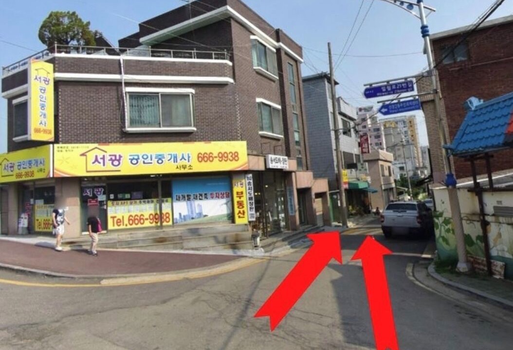 Photo of Others in Pyeongtaek