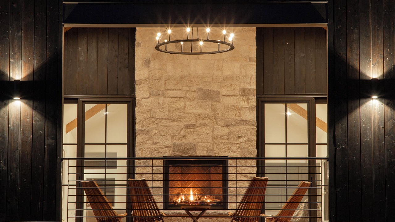 Photo of Outdoor in Winter Park Highlands