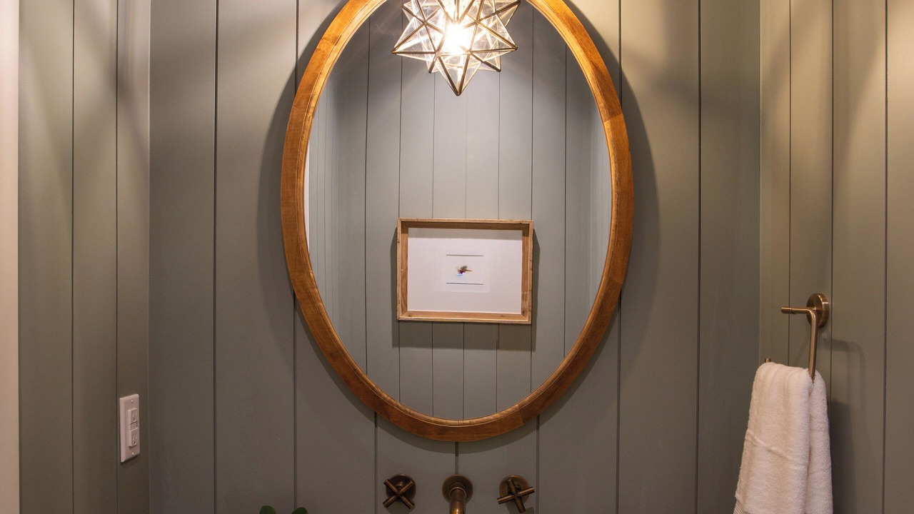 Photo of Bedroom in Winter Park Highlands