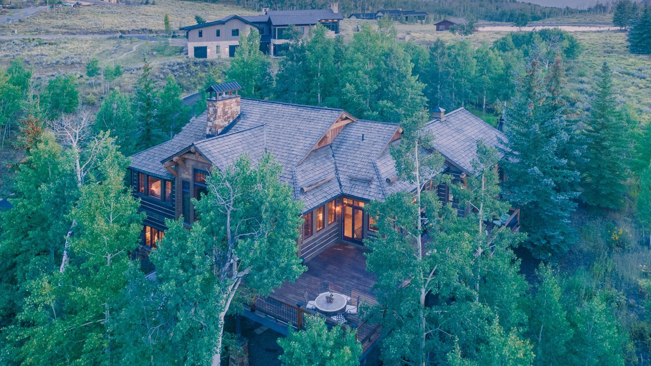 Photo of Outdoor in Cordillera