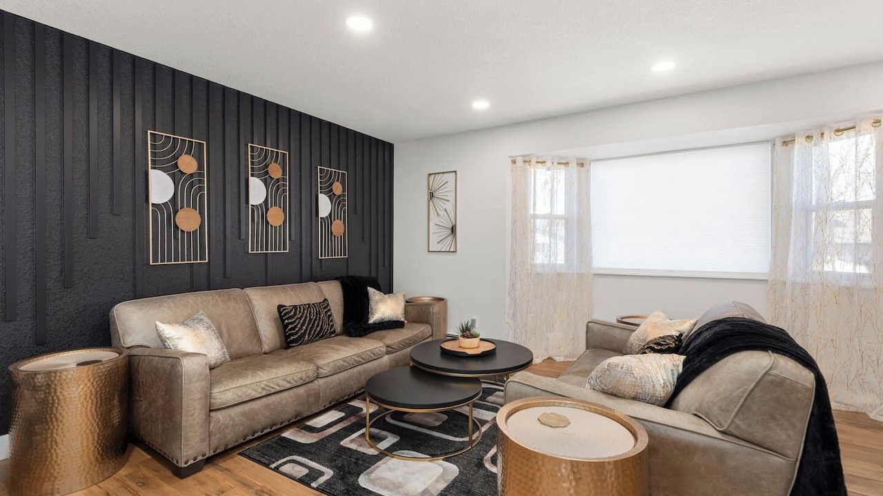 Photo of Bedroom in Littleton