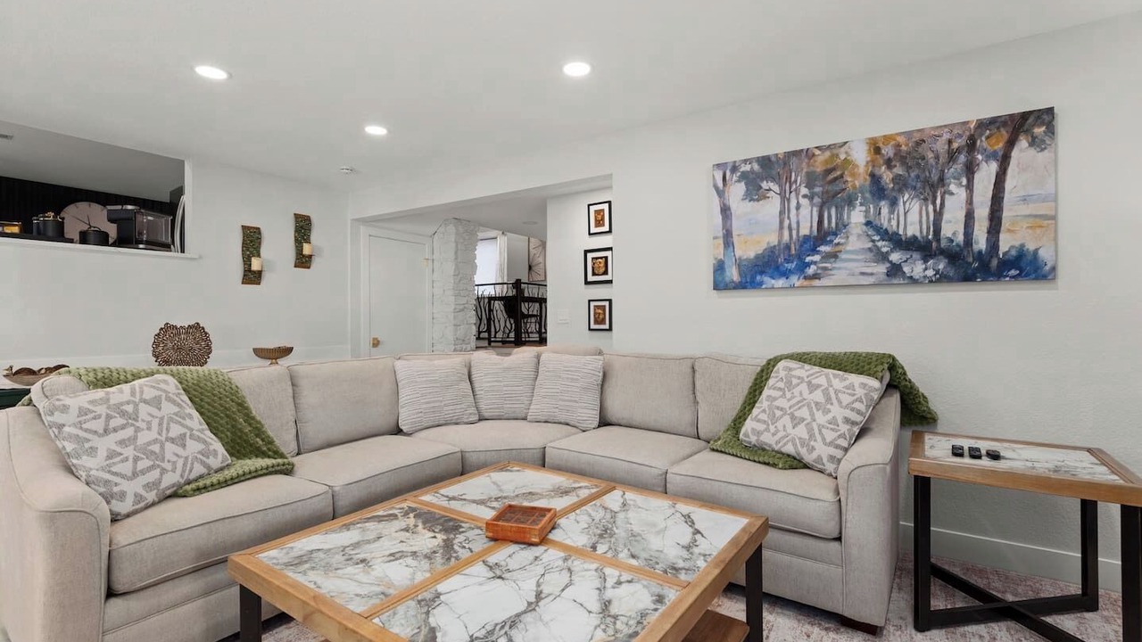 Photo of Bedroom in Littleton