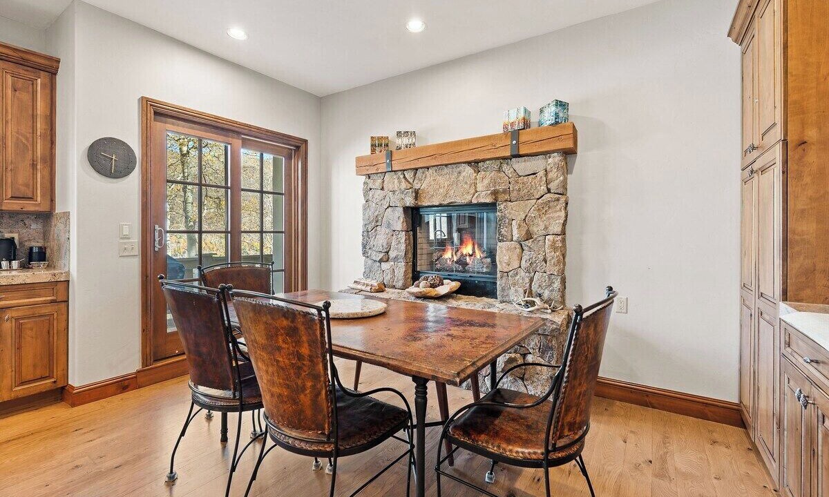 Photo of Others in Highland Meadows