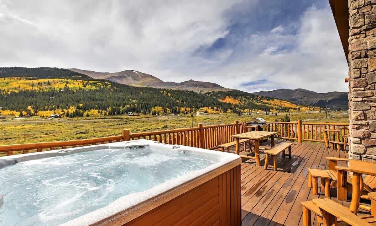 Photo of Others in Alma