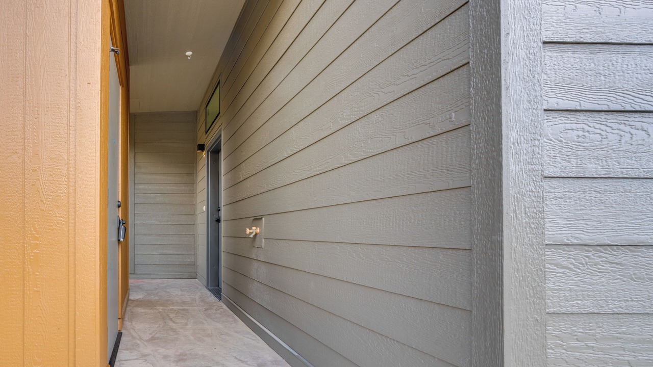 Photo of Outdoor in Frisco