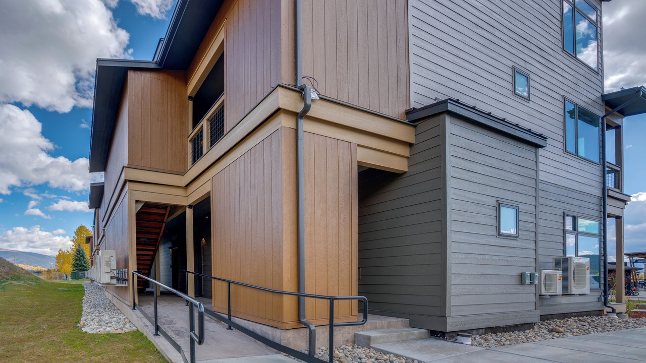 Photo of Outdoor in Frisco