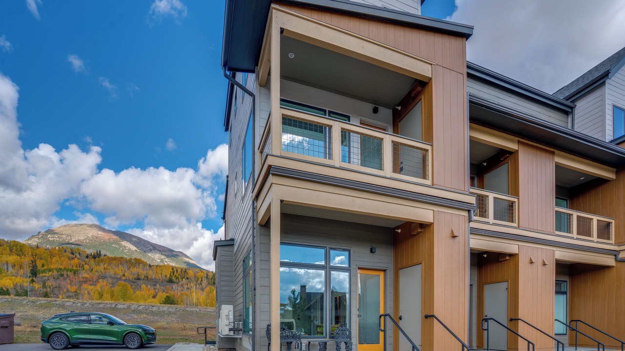 Photo of Outdoor in Frisco