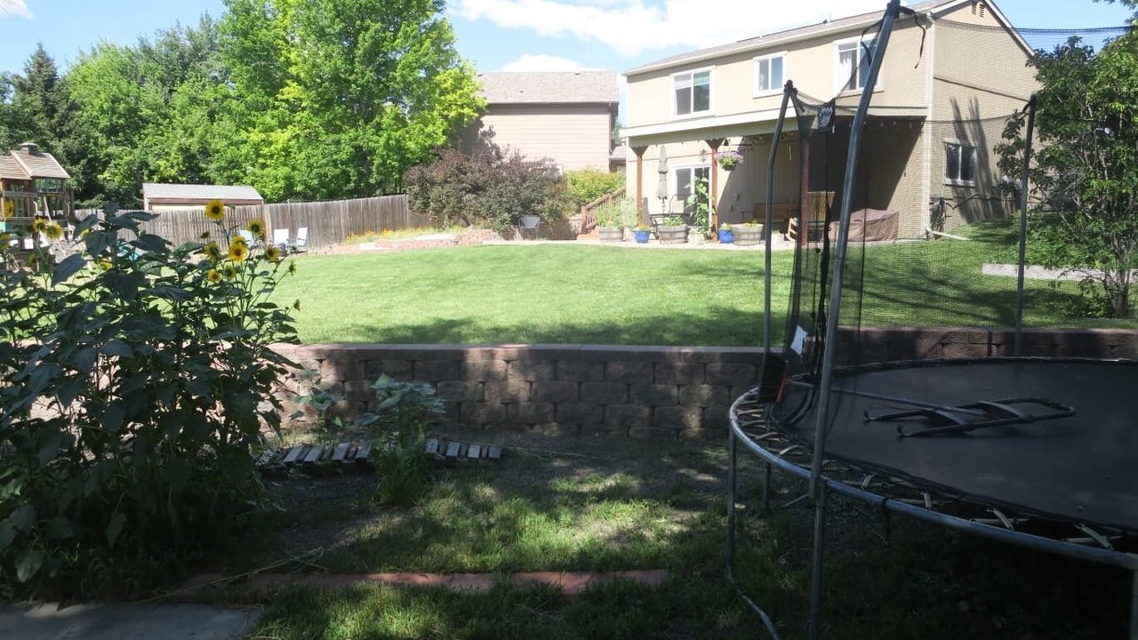 Photo of Outdoor in Longmont