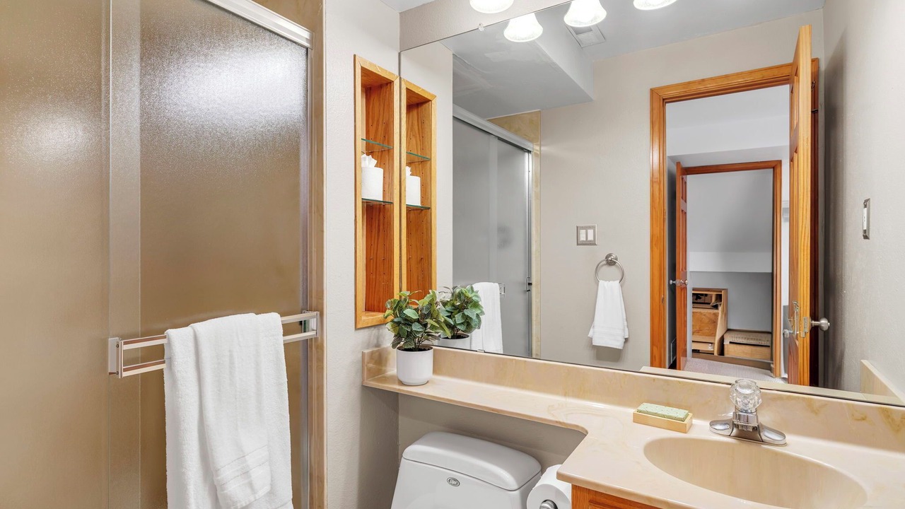 Photo of Bathroom in Longmont