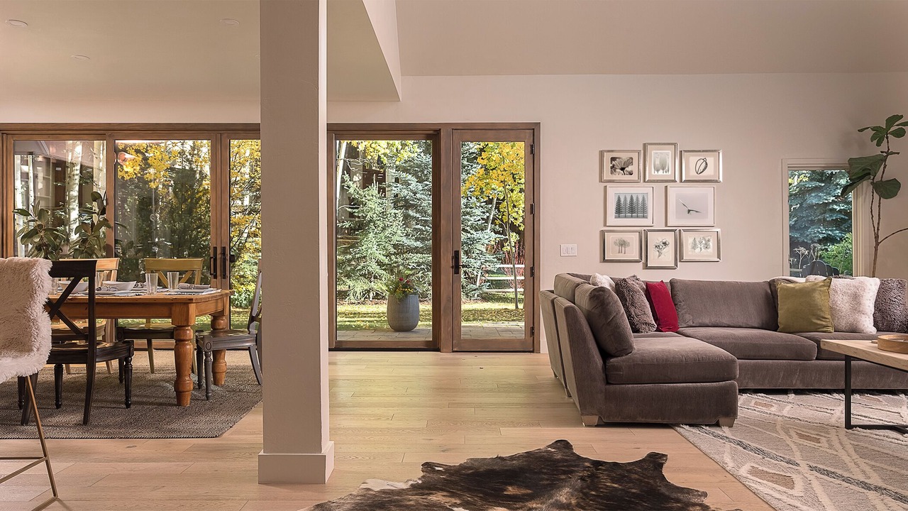 Photo of Bedroom in Highland Meadows