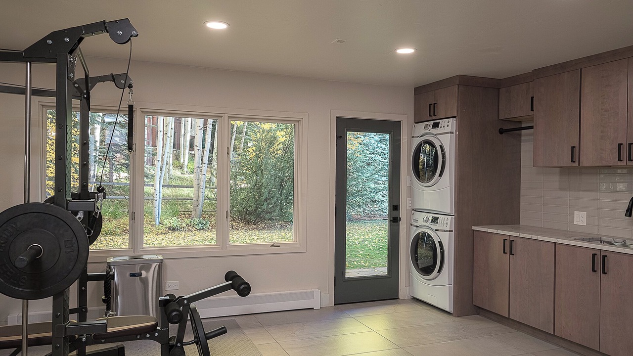 Photo of Bedroom in Highland Meadows