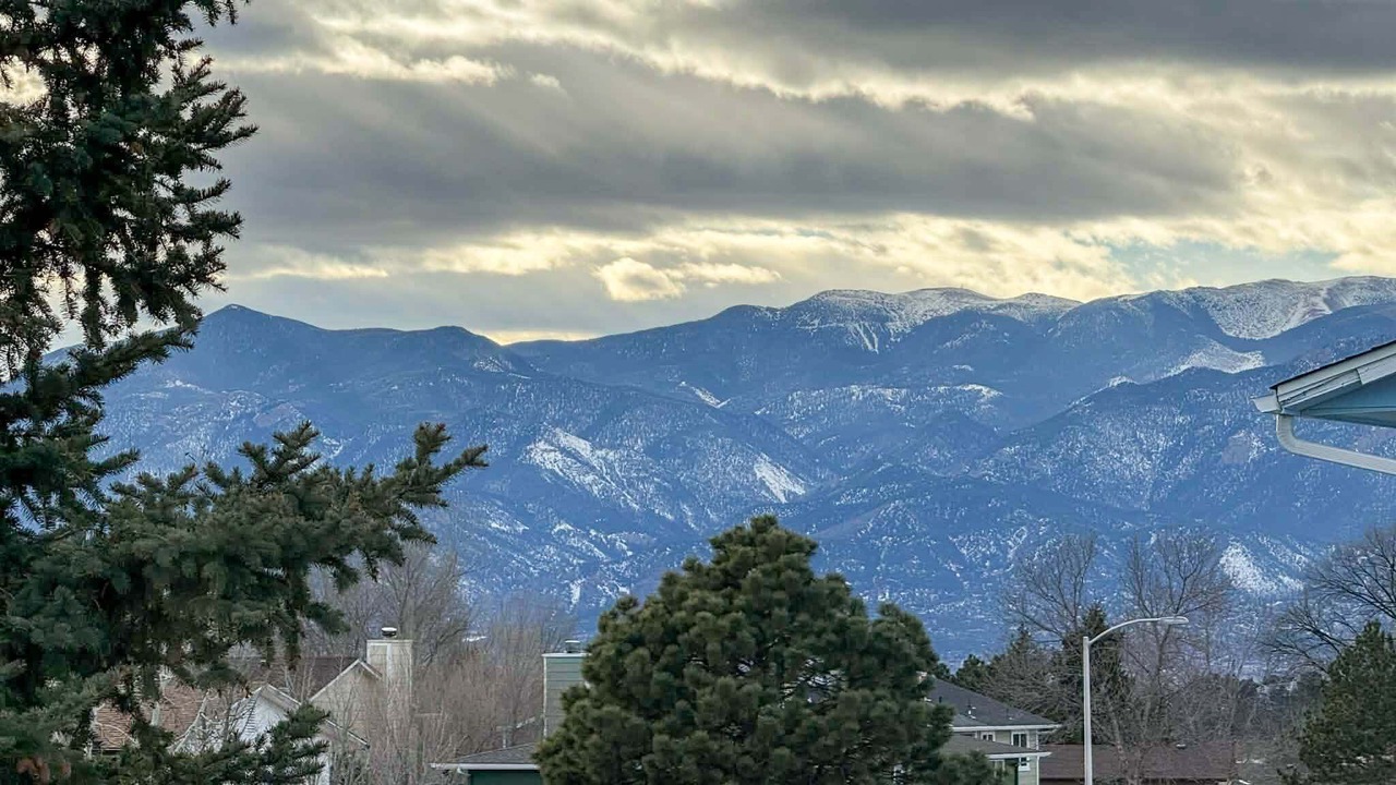 Photo of Others in Cimarron Hills