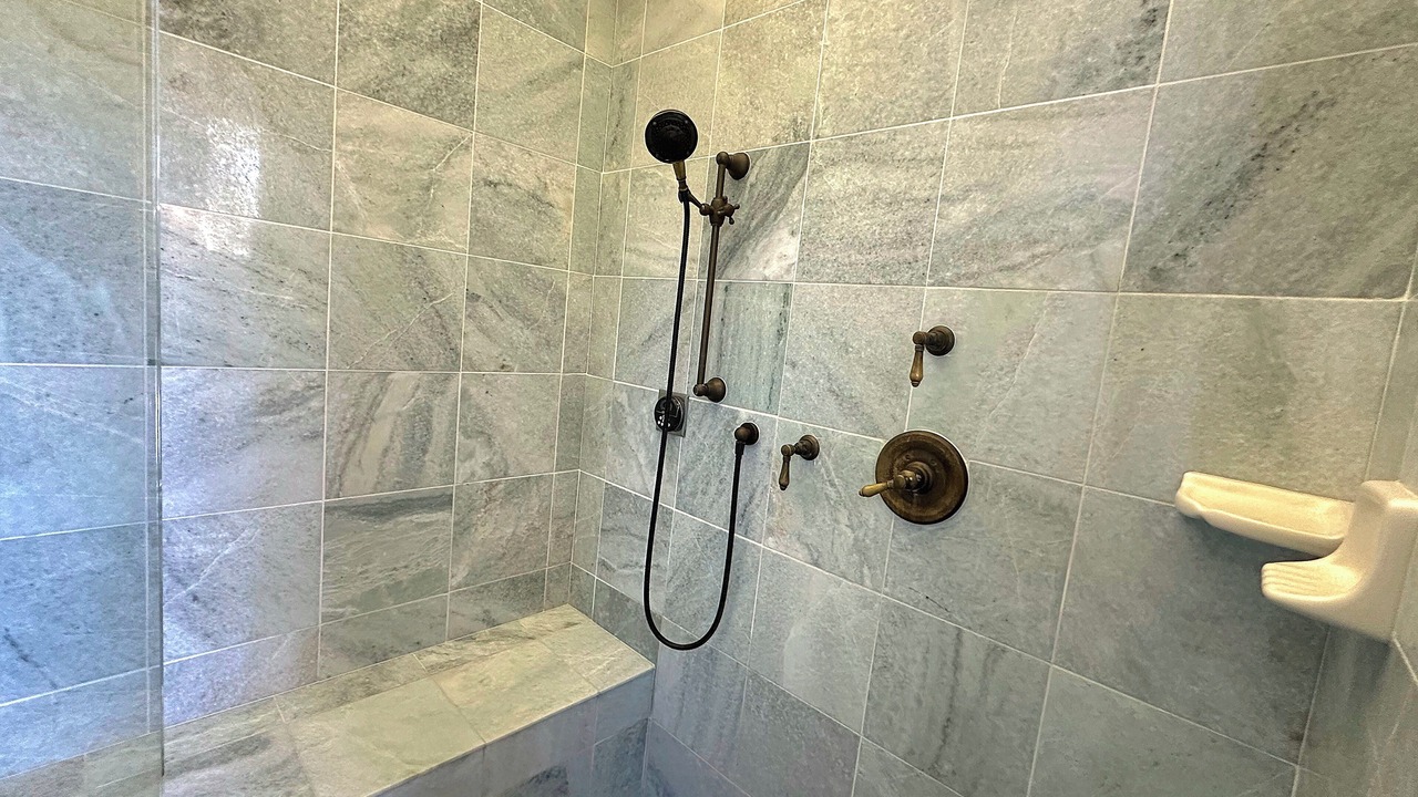 Photo of Bathroom in Silverthorne