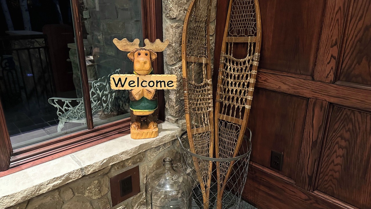 Photo of Others in Silverthorne