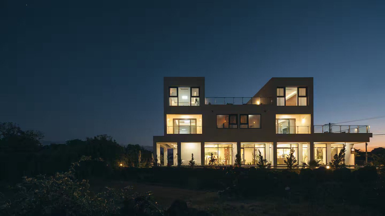 Photo of Outdoor in Pyeongdae-ri