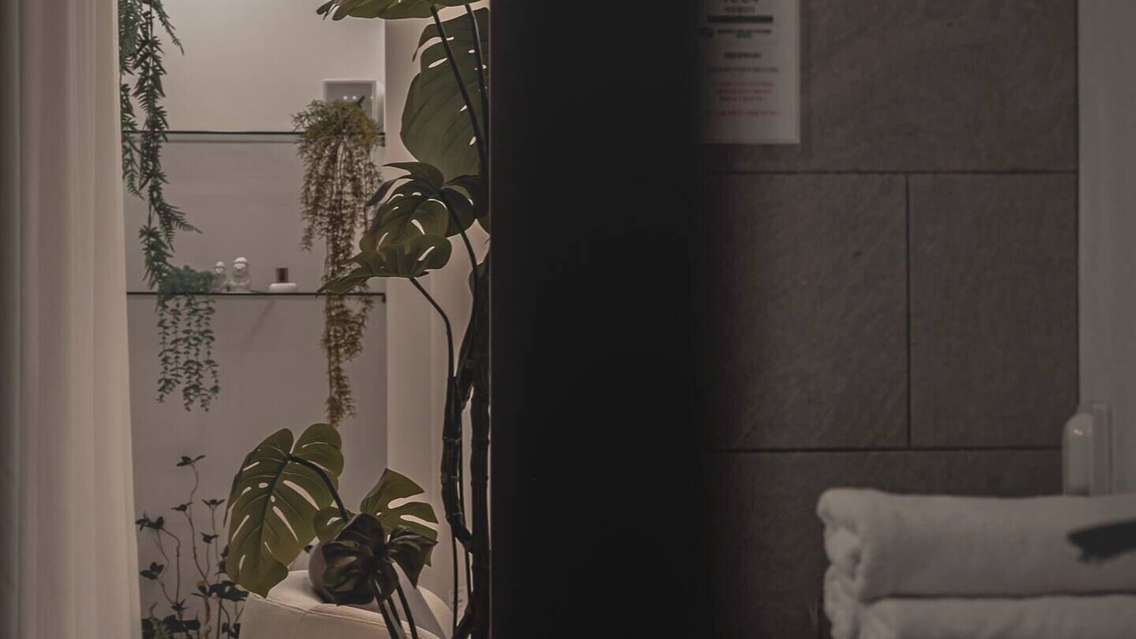Photo of Bathroom in Pyeongdae-ri
