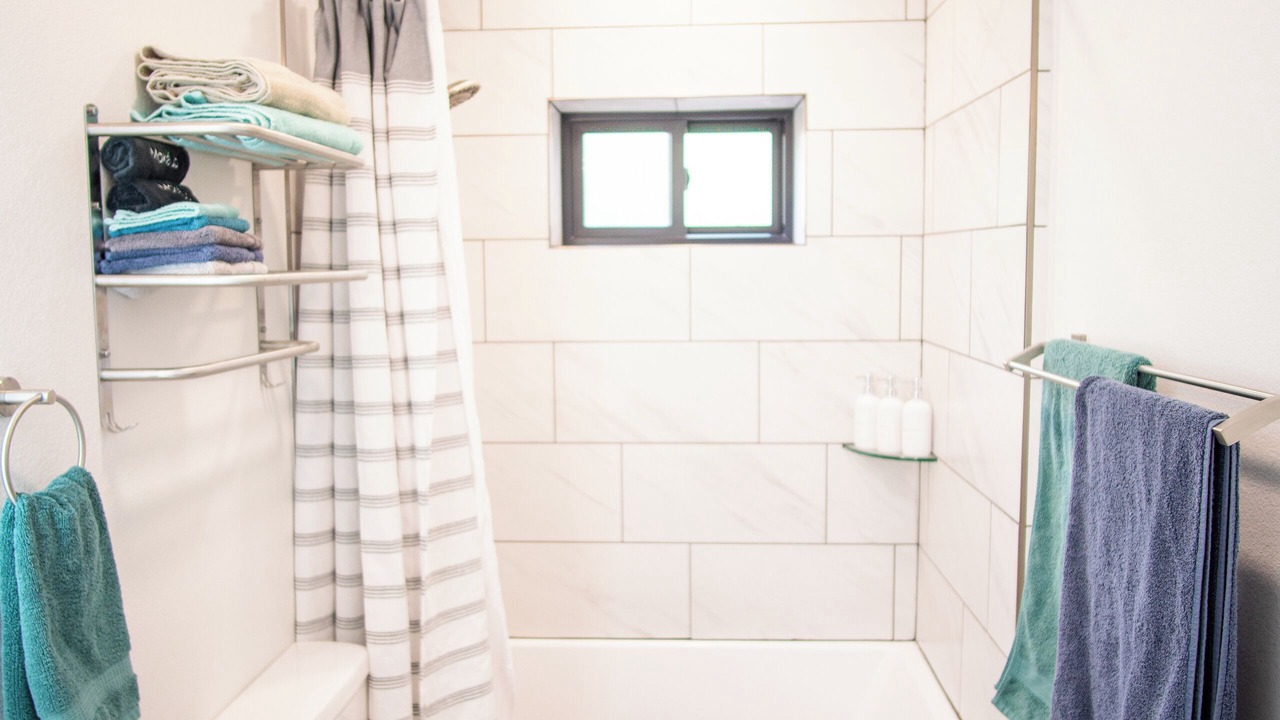 Photo of Bathroom in Pagosa Springs