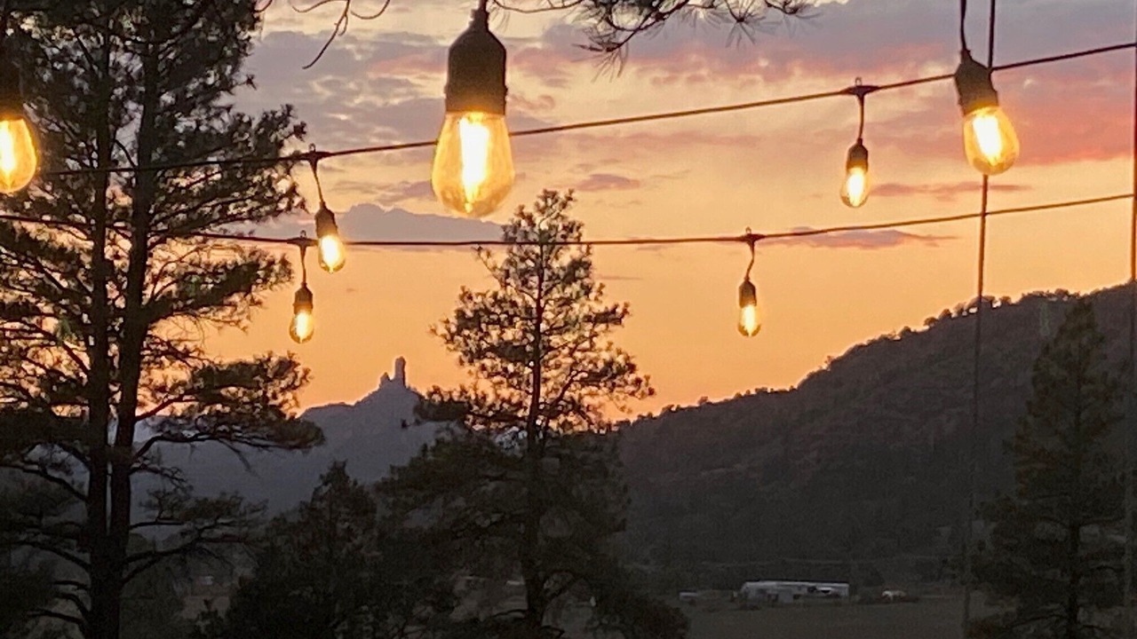 Photo of Others in Pagosa Springs
