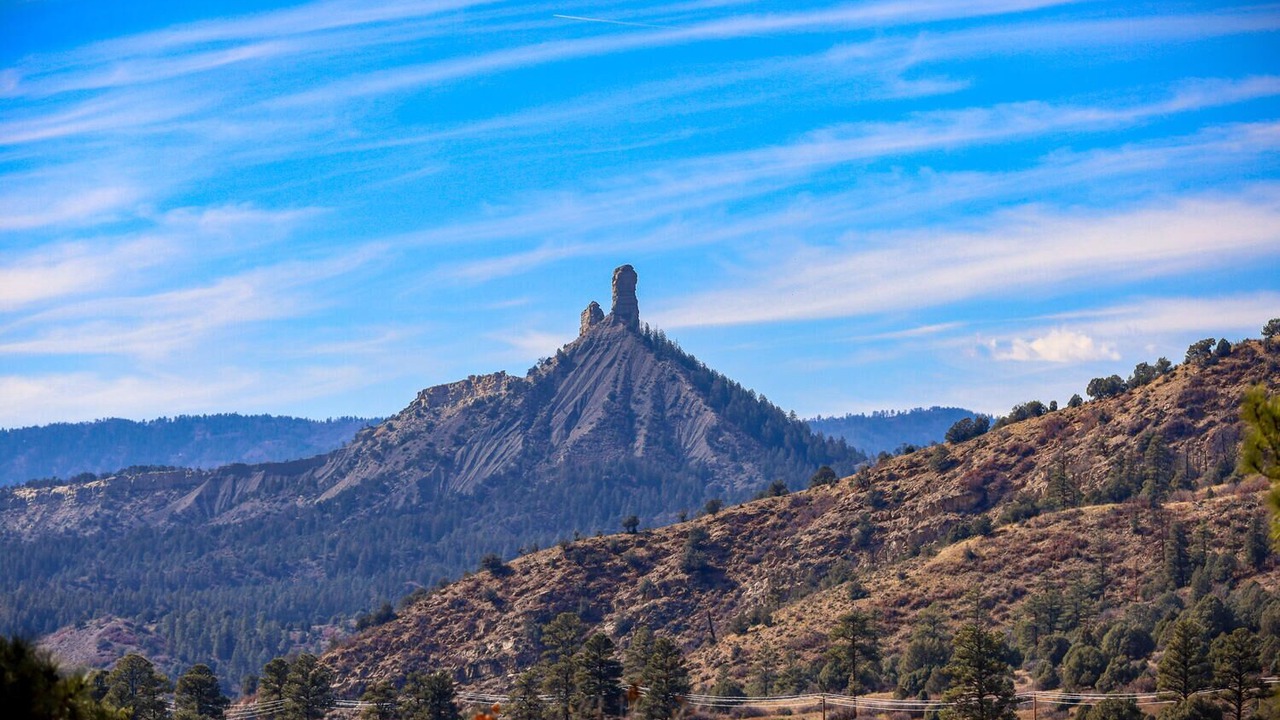 Photo of Others in Pagosa Springs